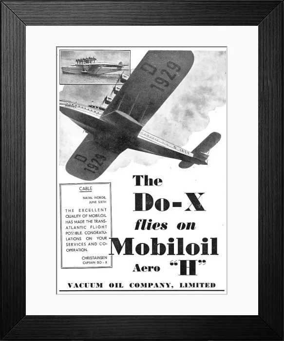 Framed Print : 13886303 Framed Print : 13886303