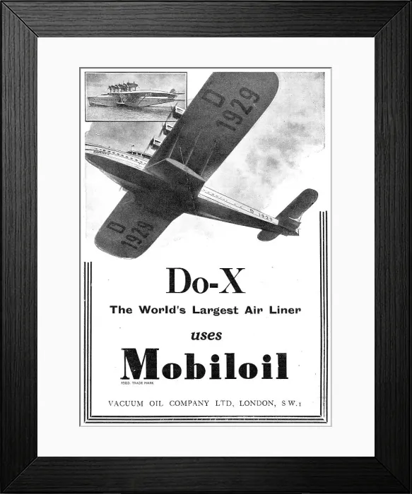 Framed Print : 13886308 Framed Print : 13886308