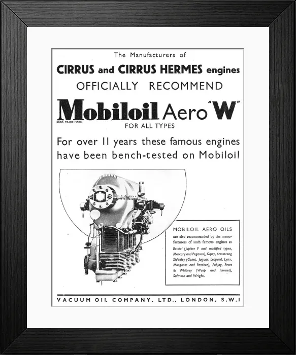 Framed Print : 13886310 Framed Print : 13886310