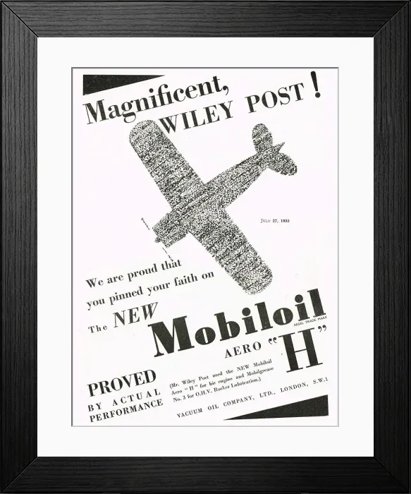 Framed Print : 13886316 Framed Print : 13886316