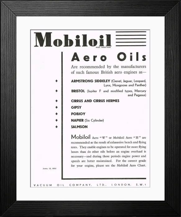 Framed Print : 13886318 Framed Print : 13886318
