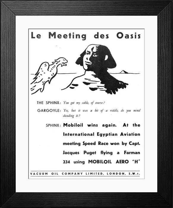 Framed Print : 13886322 Framed Print : 13886322