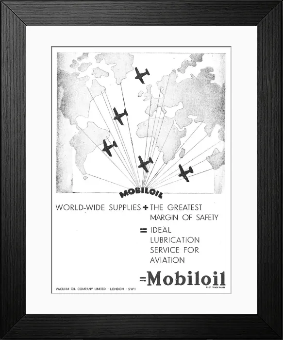 Framed Print : 13886324 Framed Print : 13886324