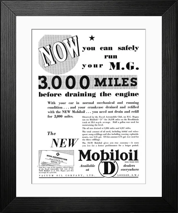 Framed Print : 13886319 Framed Print : 13886319