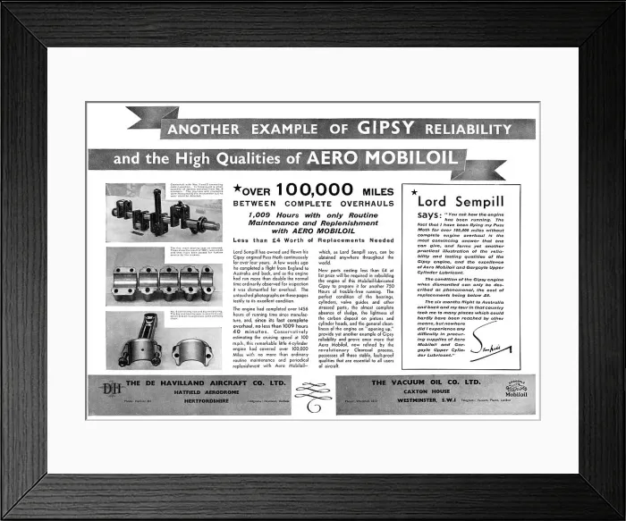 Framed Print : 13886327 Framed Print : 13886327