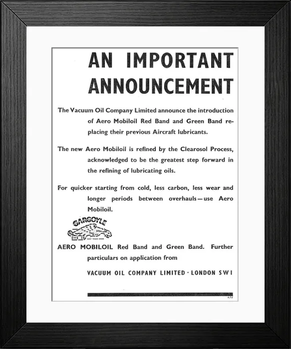 Framed Print : 13886328 Framed Print : 13886328