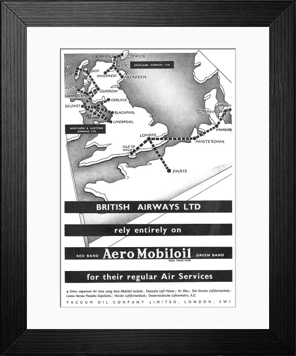 Framed Print : 13886329 Framed Print : 13886329