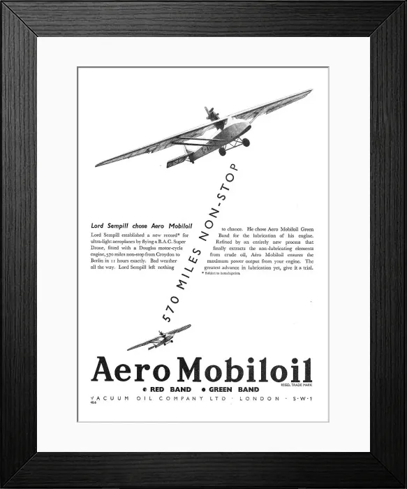 Framed Print : 13886330 Framed Print : 13886330