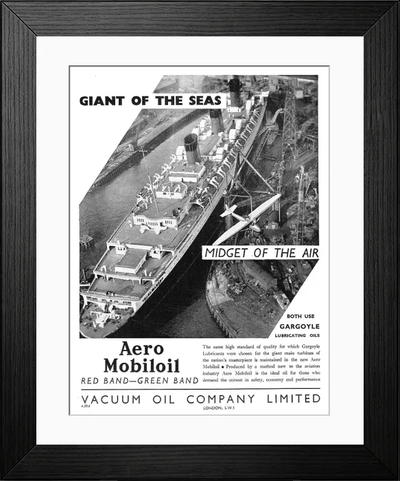 Framed Print : 13886331