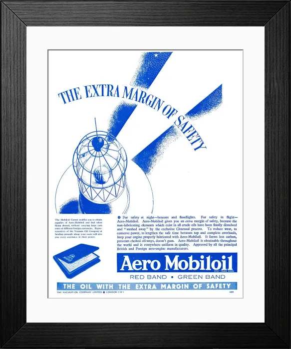 Framed Print : 13886333 Framed Print : 13886333