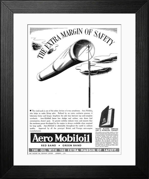 Framed Print : 13886335 Framed Print : 13886335