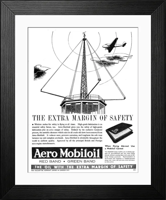 Framed Print : 13886337 Framed Print : 13886337