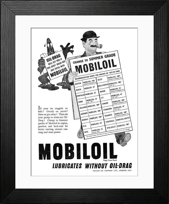 Framed Print : 13886339 Framed Print : 13886339