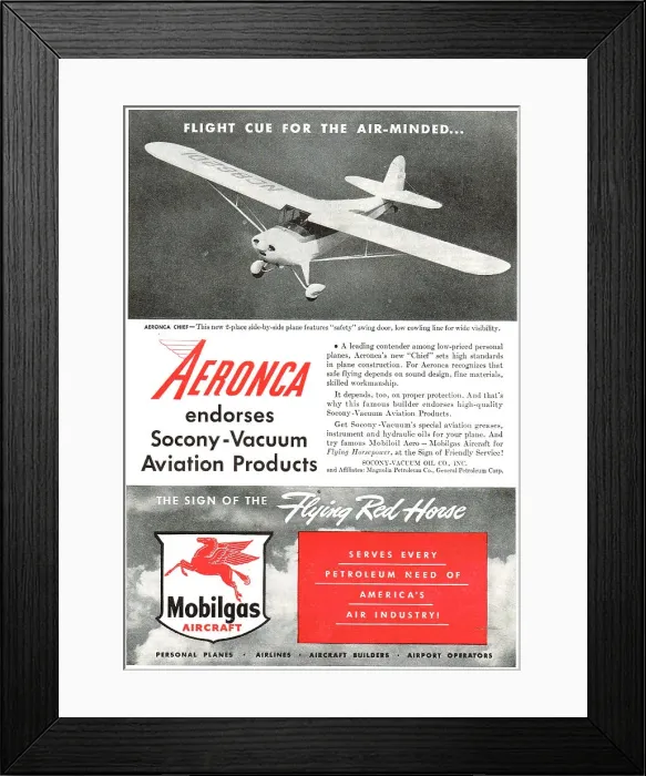 Framed Print : 13886344 Framed Print : 13886344