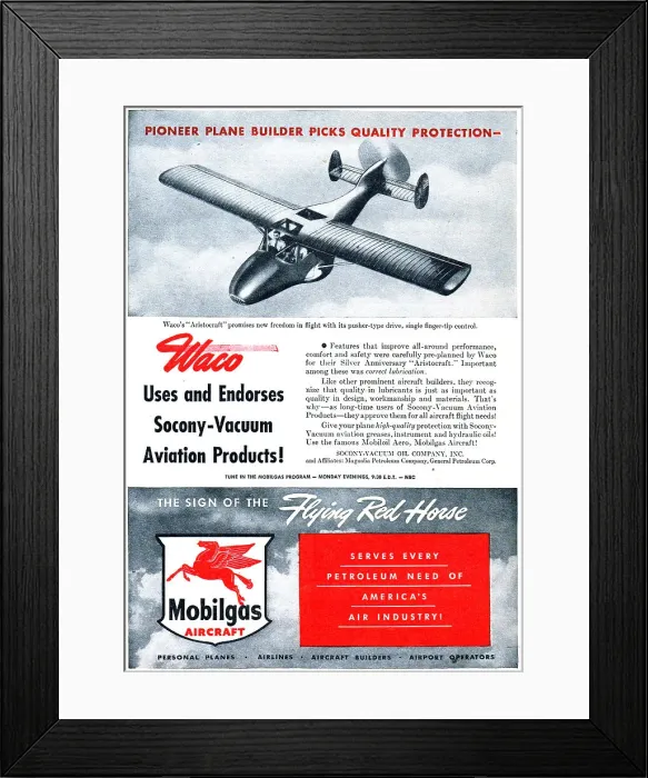 Framed Print : 13886342 Framed Print : 13886342