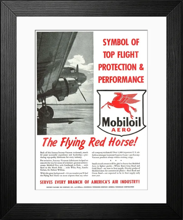 Framed Print : 13886347