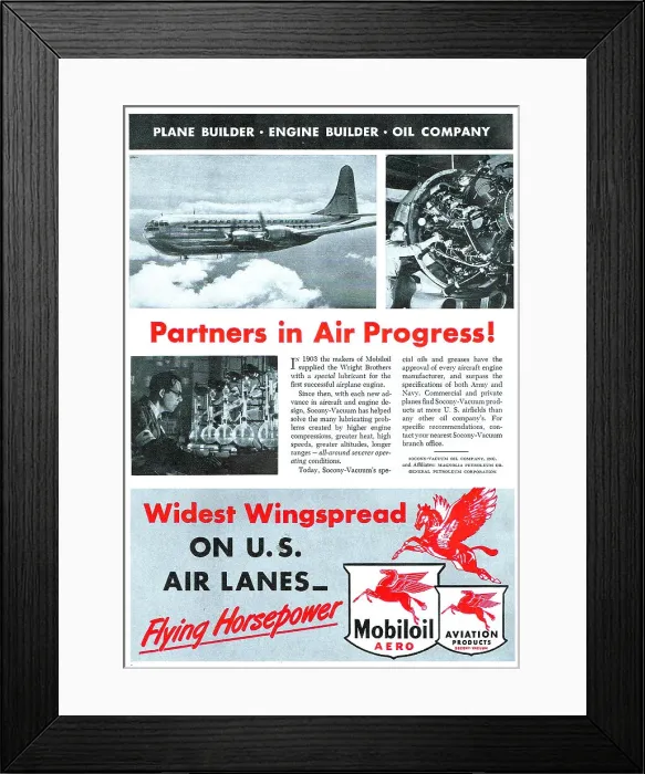 Framed Print : 13886348