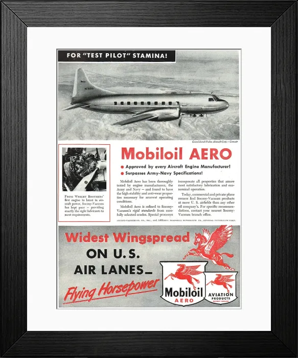 Framed Print : 13886349 Framed Print : 13886349