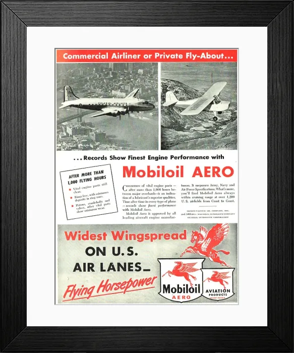 Framed Print : 13886351 Framed Print : 13886351