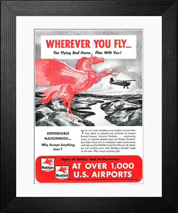 Framed Print : 13886352 Framed Print : 13886352