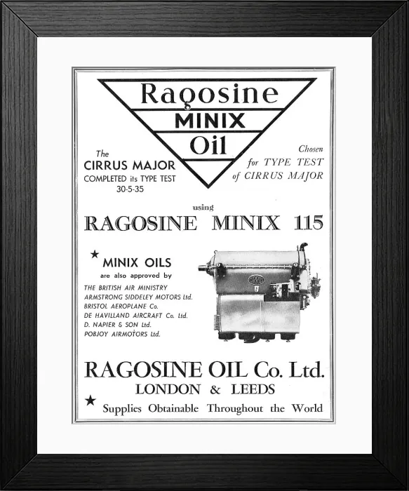Framed Print : 13886374 Framed Print : 13886374