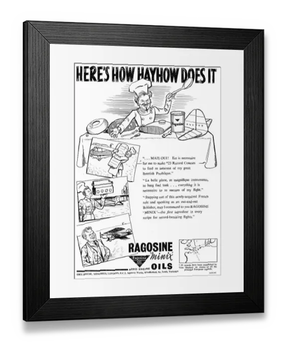 Framed Print : 13886376 Framed Print : 13886376
