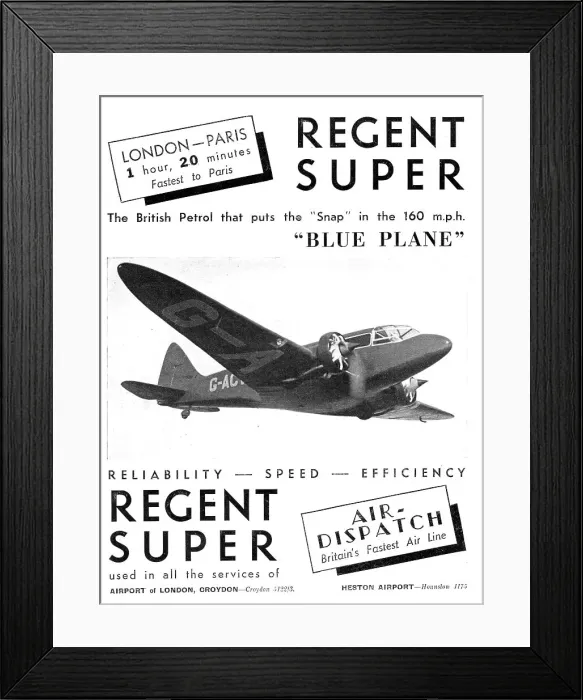 Framed Print : 13886382 Framed Print : 13886382