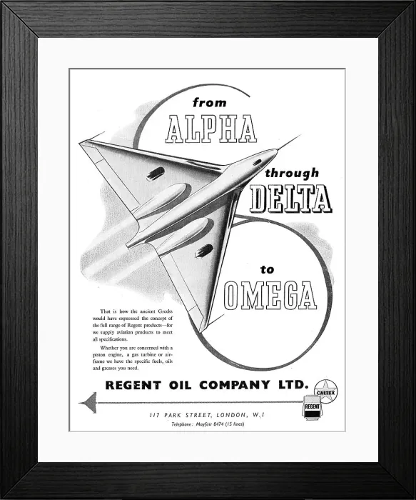 Framed Print : 13886383 Framed Print : 13886383