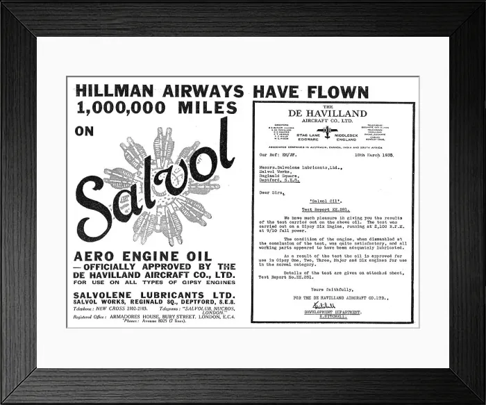 Framed Print : 13886391 Framed Print : 13886391