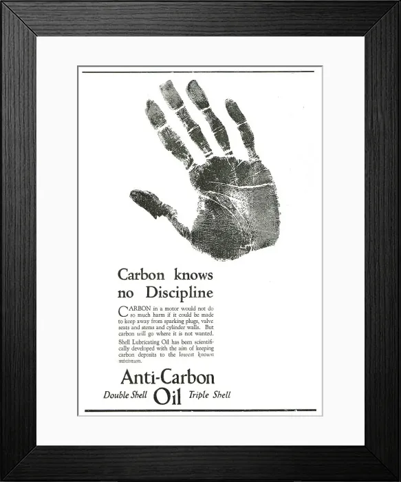 Framed Print : 13886392 Framed Print : 13886392