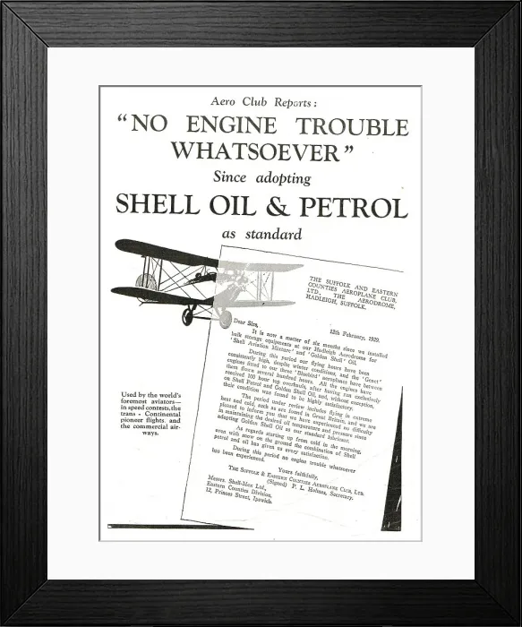 Framed Print : 13886395 Framed Print : 13886395