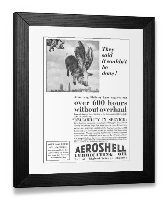 Framed Print : 13886397 Framed Print : 13886397