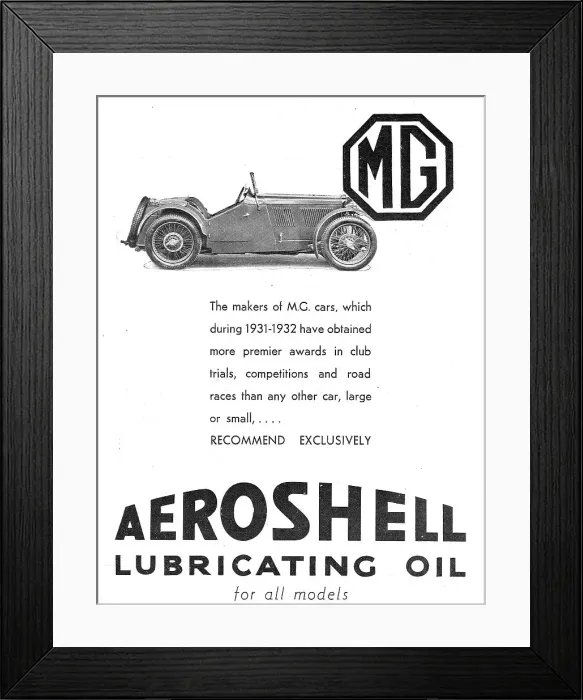 Framed Print : 13886400 Framed Print : 13886400