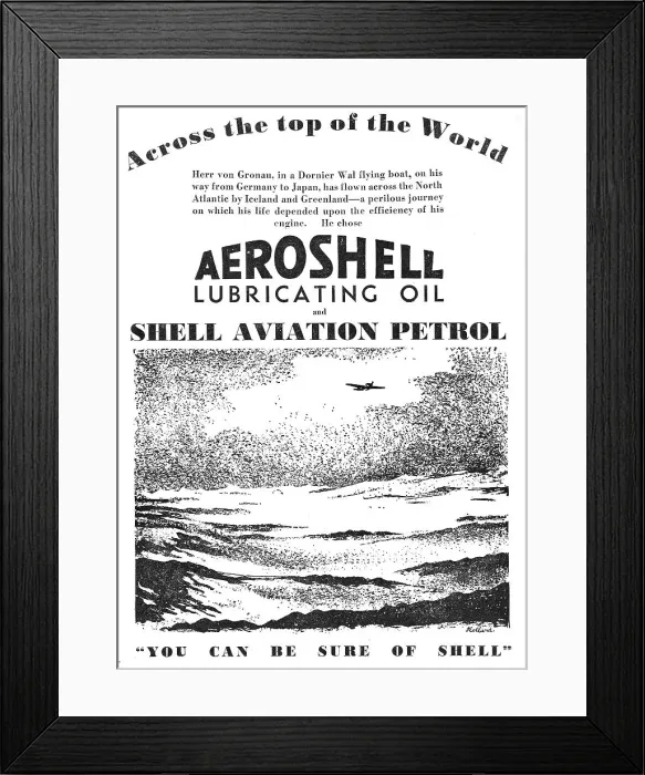 Framed Print : 13886401 Framed Print : 13886401