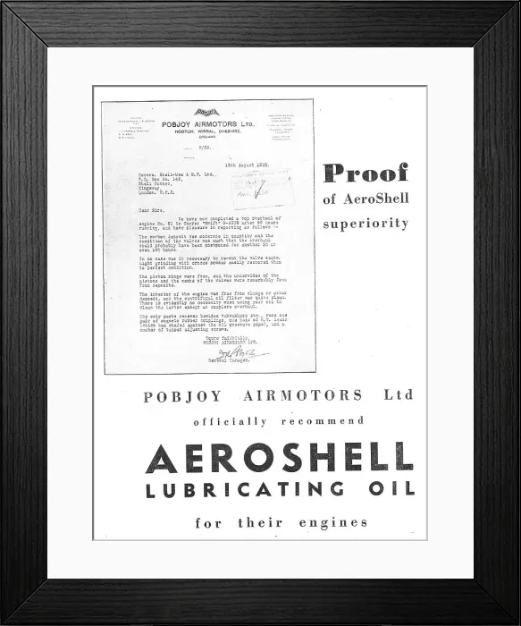 Framed Print : 13886403 Framed Print : 13886403