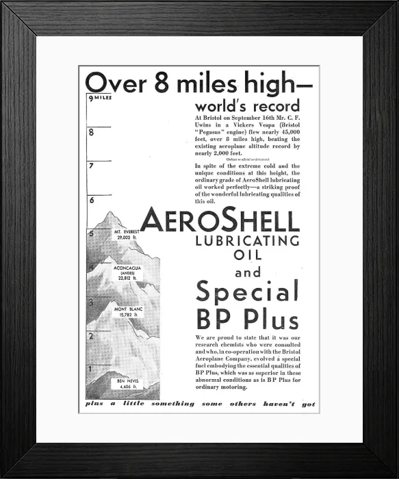 Framed Print : 13886399 Framed Print : 13886399