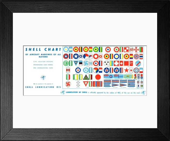 Framed Print : 13886405 Framed Print : 13886405