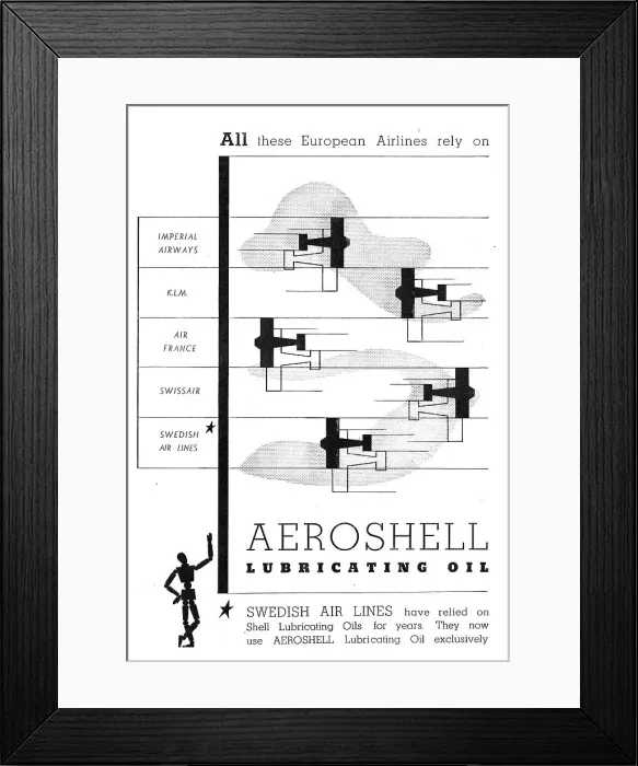 Framed Print : 13886407 Framed Print : 13886407