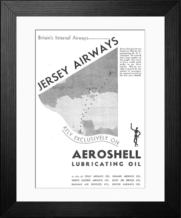 Framed Print : 13886408 Framed Print : 13886408
