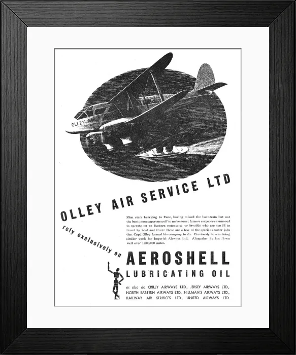Framed Print : 13886409