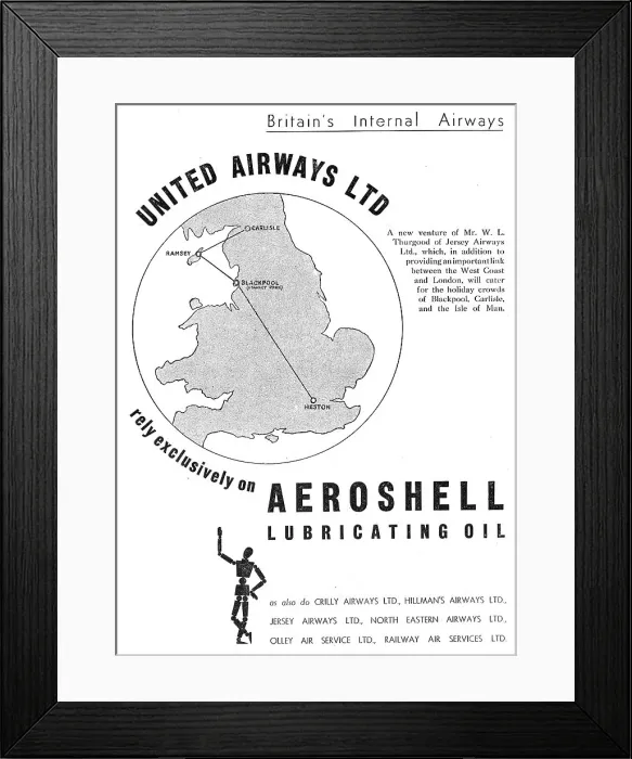Framed Print : 13886411 Framed Print : 13886411