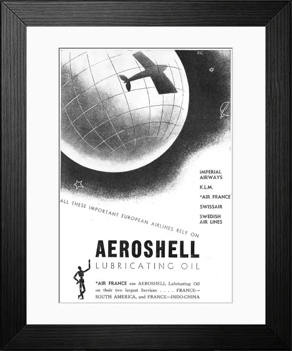 Framed Print : 13886412 Framed Print : 13886412