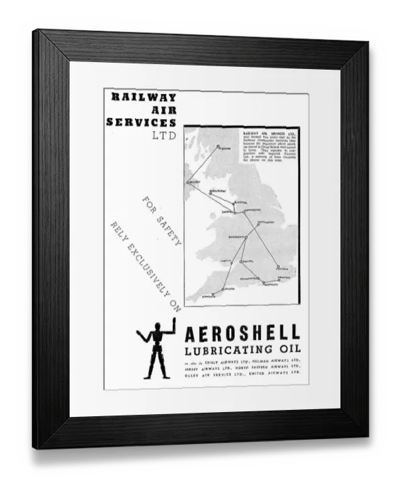 Framed Print : 13886414 Framed Print : 13886414
