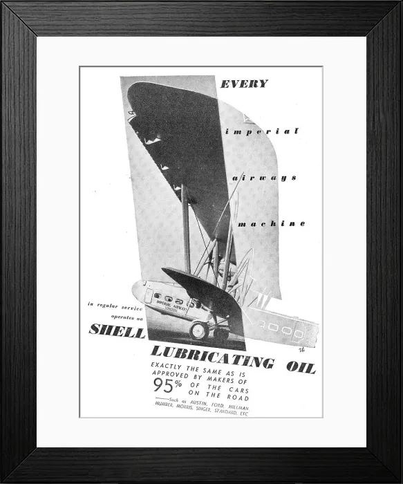 Framed Print : 13886415 Framed Print : 13886415
