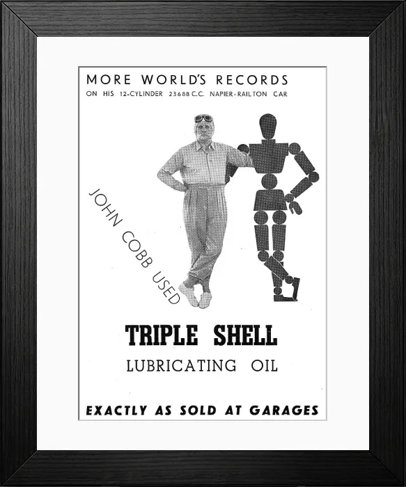 Framed Print : 13886416 Framed Print : 13886416