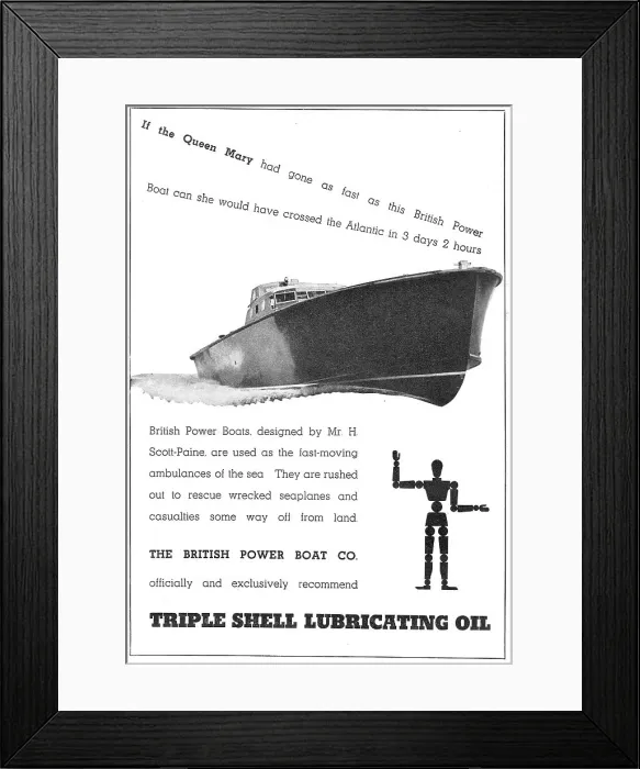 Framed Print : 13886417 Framed Print : 13886417