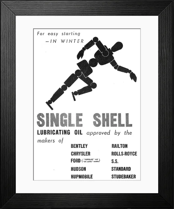 Framed Print : 13886418 Framed Print : 13886418