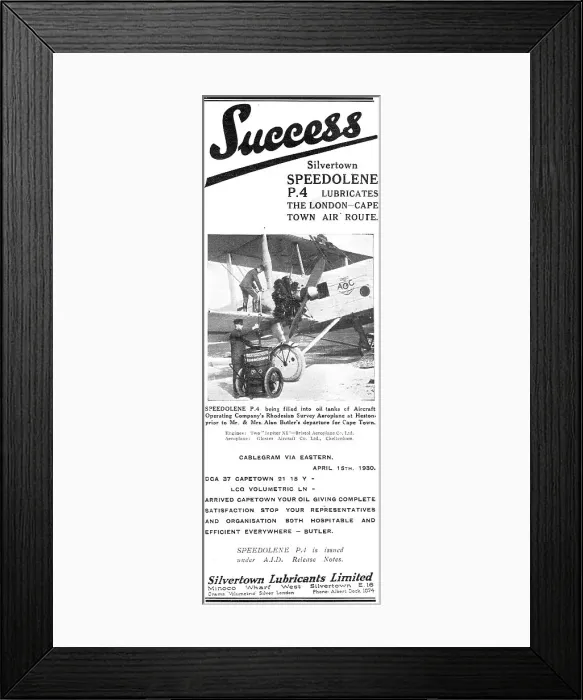 Framed Print : 13886434 Framed Print : 13886434