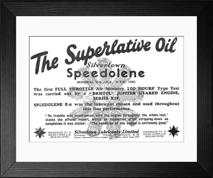 Framed Print : 13886435 Framed Print : 13886435