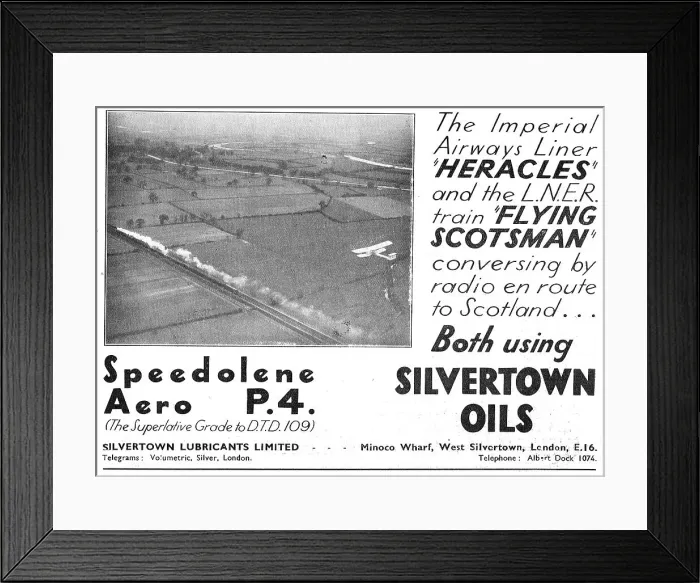 Framed Print : 13886437 Framed Print : 13886437